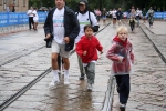 18-9-05-Terry Fox Run-295.jpg