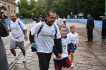18-9-05-Terry Fox Run-297.jpg