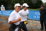 18-9-05-Terry Fox Run-301.jpg