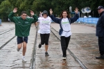 18-9-05-Terry Fox Run-304.jpg