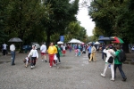 18-9-05-Terry Fox Run-344.jpg