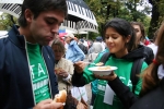 18-9-05-Terry Fox Run-350.jpg