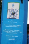 18-9-05-Terry Fox Run-001.jpg