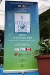 18-9-05-Terry Fox Run-002.jpg