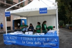 18-9-05-Terry Fox Run-005.jpg
