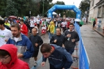 18-9-05-Terry Fox Run-048.jpg