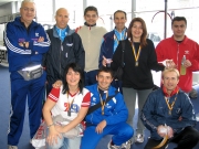 Nome del file=Foto_Gruppo.jpg
Dimensione del file=498KiB
Dimensioni=800x600
Aggiunta il=24 Apr 2005 Foto_Gruppo.jpg