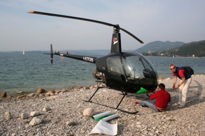 Clicca per vedere l'immagine alla massima grandezza