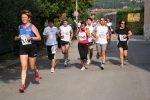 25-9-05-Toscolano.M-154.jpg