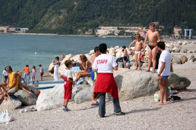 Clicca per vedere l'immagine alla massima grandezza