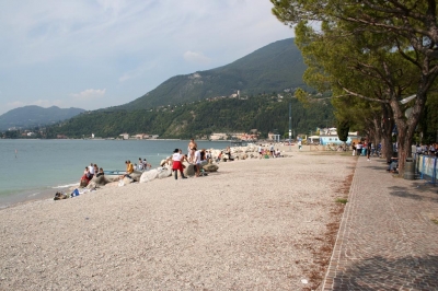 Clicca per vedere l'immagine alla massima grandezza