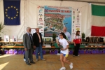 25-9-05-Toscolano.M-462.jpg