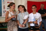 25-9-05-Toscolano.M-483.jpg