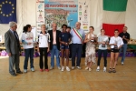 25-9-05-Toscolano.M-492.jpg