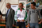 25-9-05-Toscolano.M-498.jpg