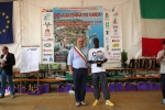 25-9-05-Toscolano.M-501.jpg