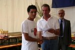 25-9-05-Toscolano.M-512.jpg