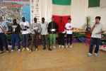 25-9-05-Toscolano.M-513.jpg