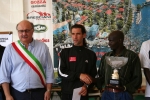 25-9-05-Toscolano.M-514.jpg