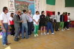 25-9-05-Toscolano.M-516.jpg