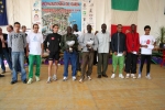 25-9-05-Toscolano.M-520.jpg