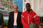 25-9-05-Toscolano.M-521.jpg