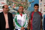 25-9-05-Toscolano.M-524.jpg