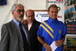 25-9-05-Toscolano.M-526.jpg