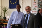 25-9-05-Toscolano.M-528.jpg