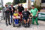 25-9-05-Toscolano.M-530.jpg