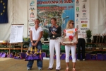25-9-05-Toscolano.M-532.jpg