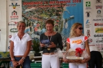 25-9-05-Toscolano.M-533.jpg