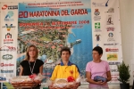 25-9-05-Toscolano.M-536.jpg