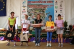 25-9-05-Toscolano.M-538.jpg