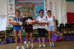 25-9-05-Toscolano.M-540.jpg