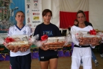 25-9-05-Toscolano.M-541.jpg