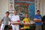 25-9-05-Toscolano.M-542.jpg