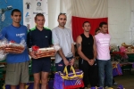 25-9-05-Toscolano.M-543.jpg