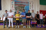 25-9-05-Toscolano.M-544.jpg