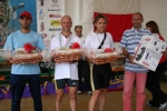 25-9-05-Toscolano.M-545.jpg