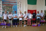25-9-05-Toscolano.M-546.jpg