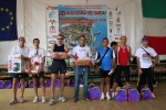 25-9-05-Toscolano.M-547.jpg