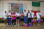 25-9-05-Toscolano.M-549.jpg