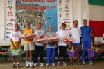 25-9-05-Toscolano.M-551.jpg