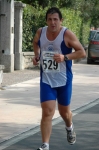 DSC_0166.JPG