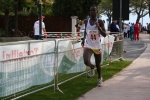 25-9-05-Toscolano.M-211.jpg