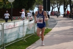 25-9-05-Toscolano.M-213.jpg
