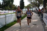 25-9-05-Toscolano.M-215.jpg