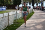 25-9-05-Toscolano.M-223.jpg