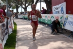 25-9-05-Toscolano.M-228.jpg